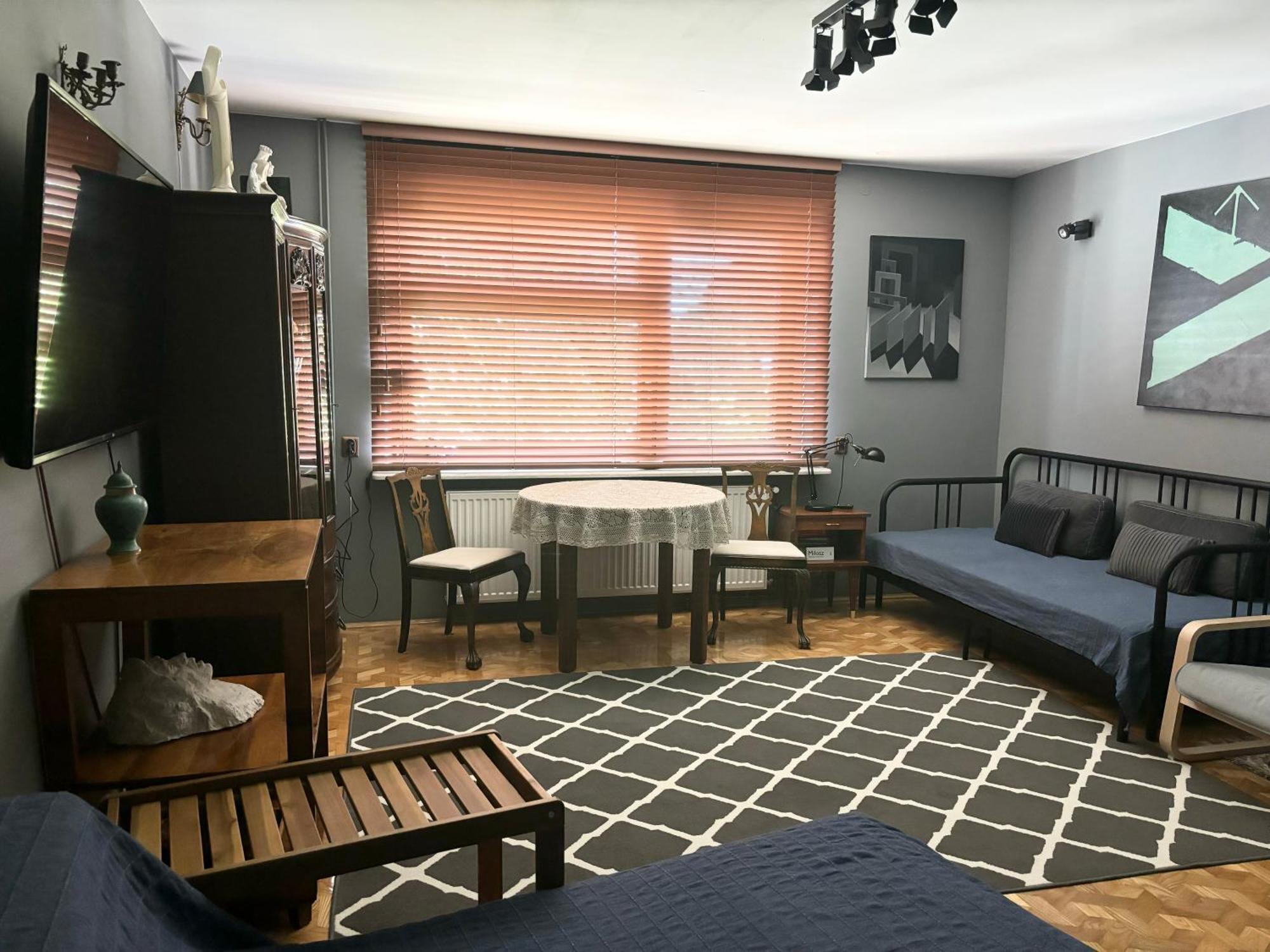 Ferienwohnung Artgroturystyka Przystanek Blotna Ostrow Lubelski Exterior foto